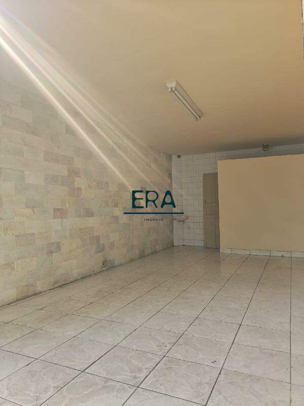 Loja-Salão, 20 m² - Foto 4