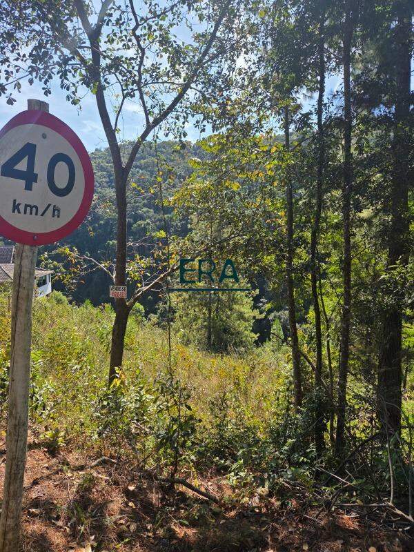 Terreno à venda, 2090m² - Foto 13