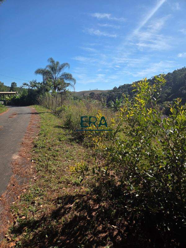 Terreno à venda, 2090m² - Foto 17