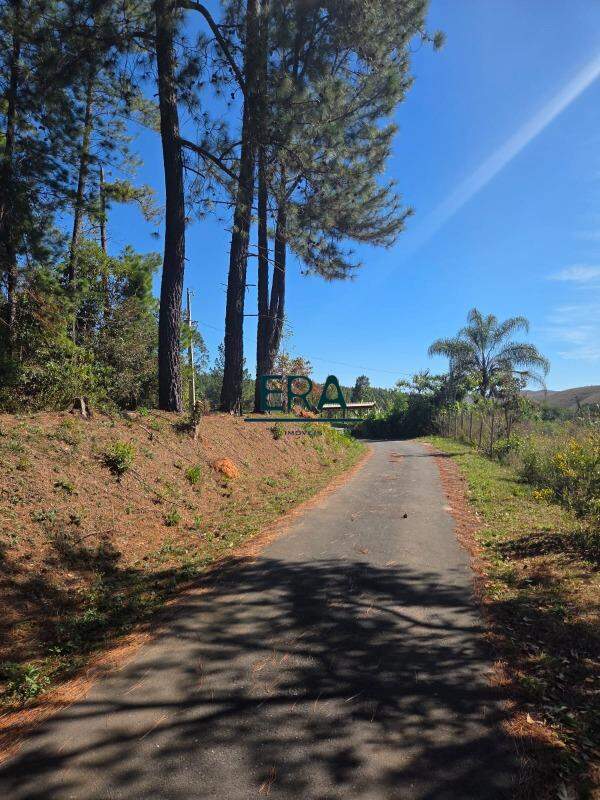 Terreno à venda, 2090m² - Foto 10