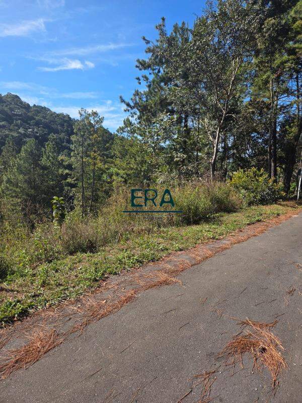 Terreno à venda, 2090m² - Foto 11