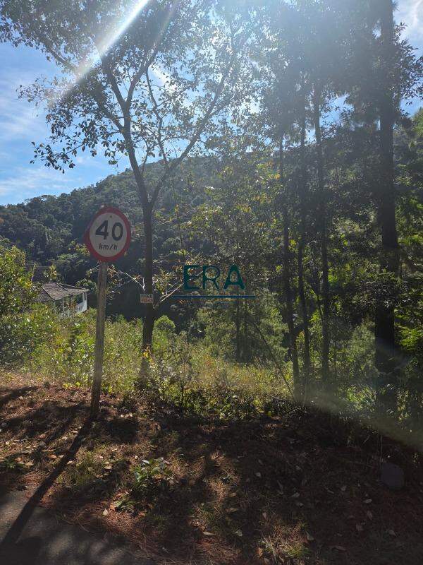 Terreno à venda, 2090m² - Foto 6