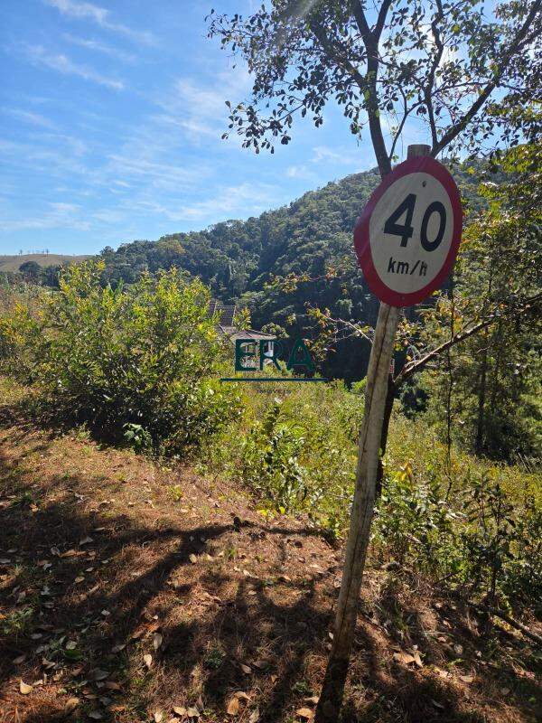 Terreno à venda, 2090m² - Foto 14