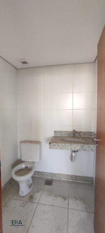 Conjunto Comercial-Sala à venda, 120m² - Foto 6