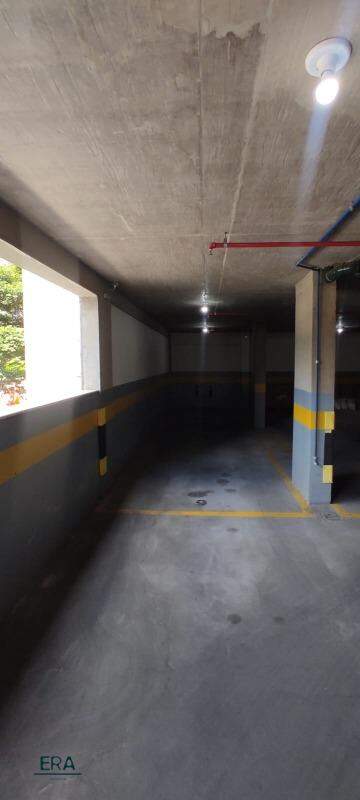 Conjunto Comercial-Sala à venda, 120m² - Foto 8