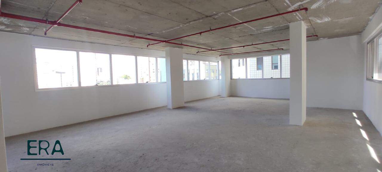 Conjunto Comercial-Sala à venda, 120m² - Foto 2