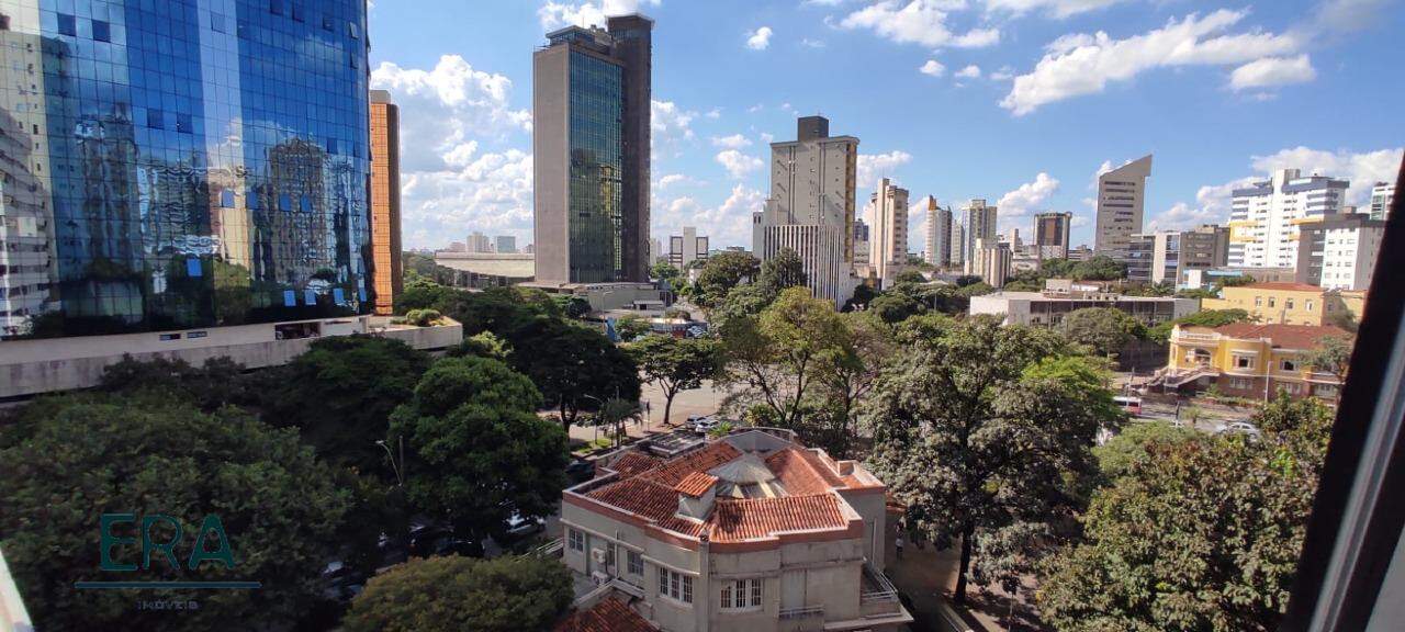 Conjunto Comercial-Sala à venda, 120m² - Foto 9