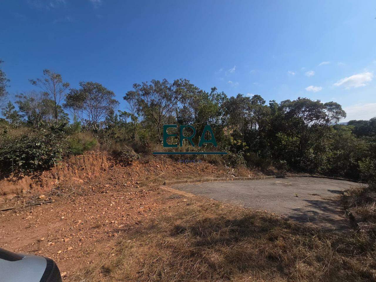 Terreno à venda, 4171m² - Foto 14