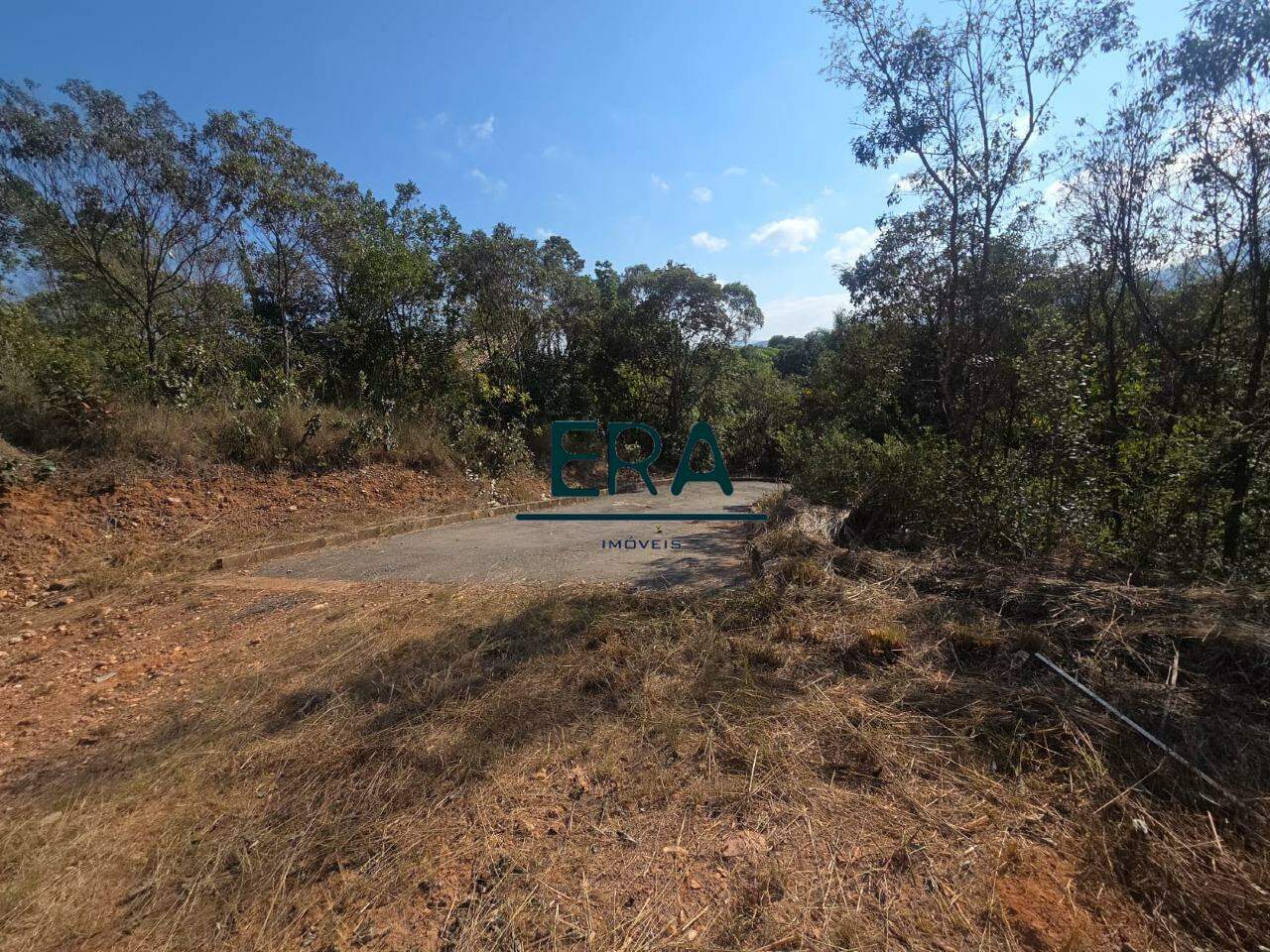 Terreno à venda, 4171m² - Foto 11