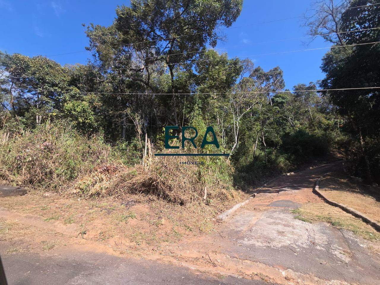 Terreno à venda, 4171m² - Foto 4