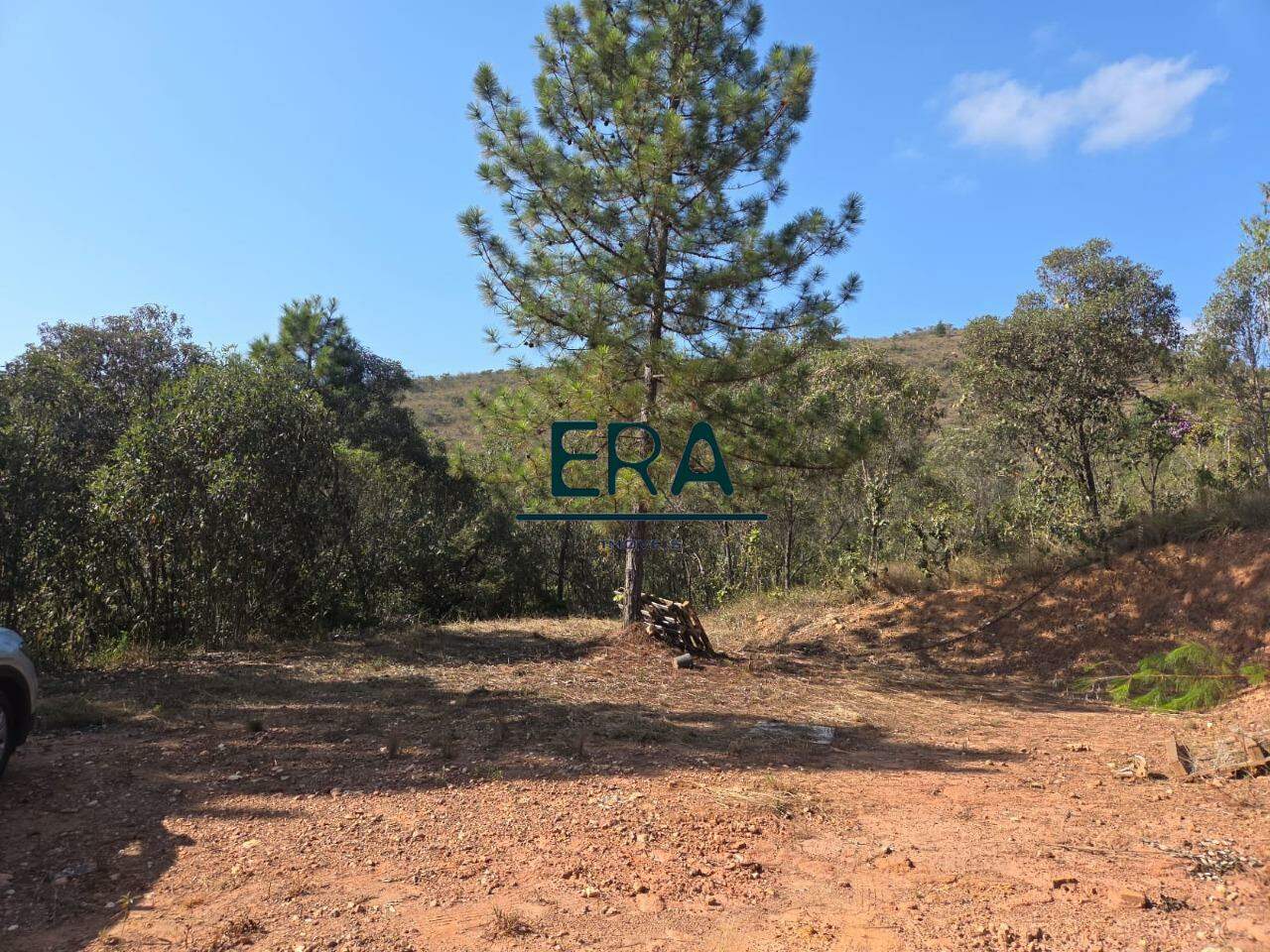 Terreno à venda, 4171m² - Foto 18