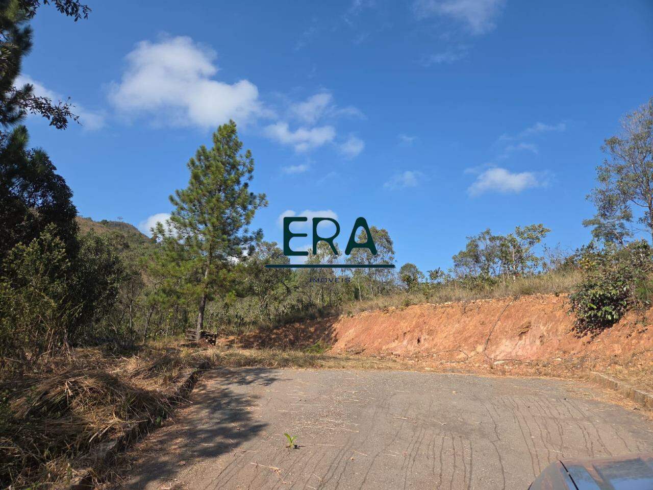 Terreno à venda, 4171m² - Foto 9