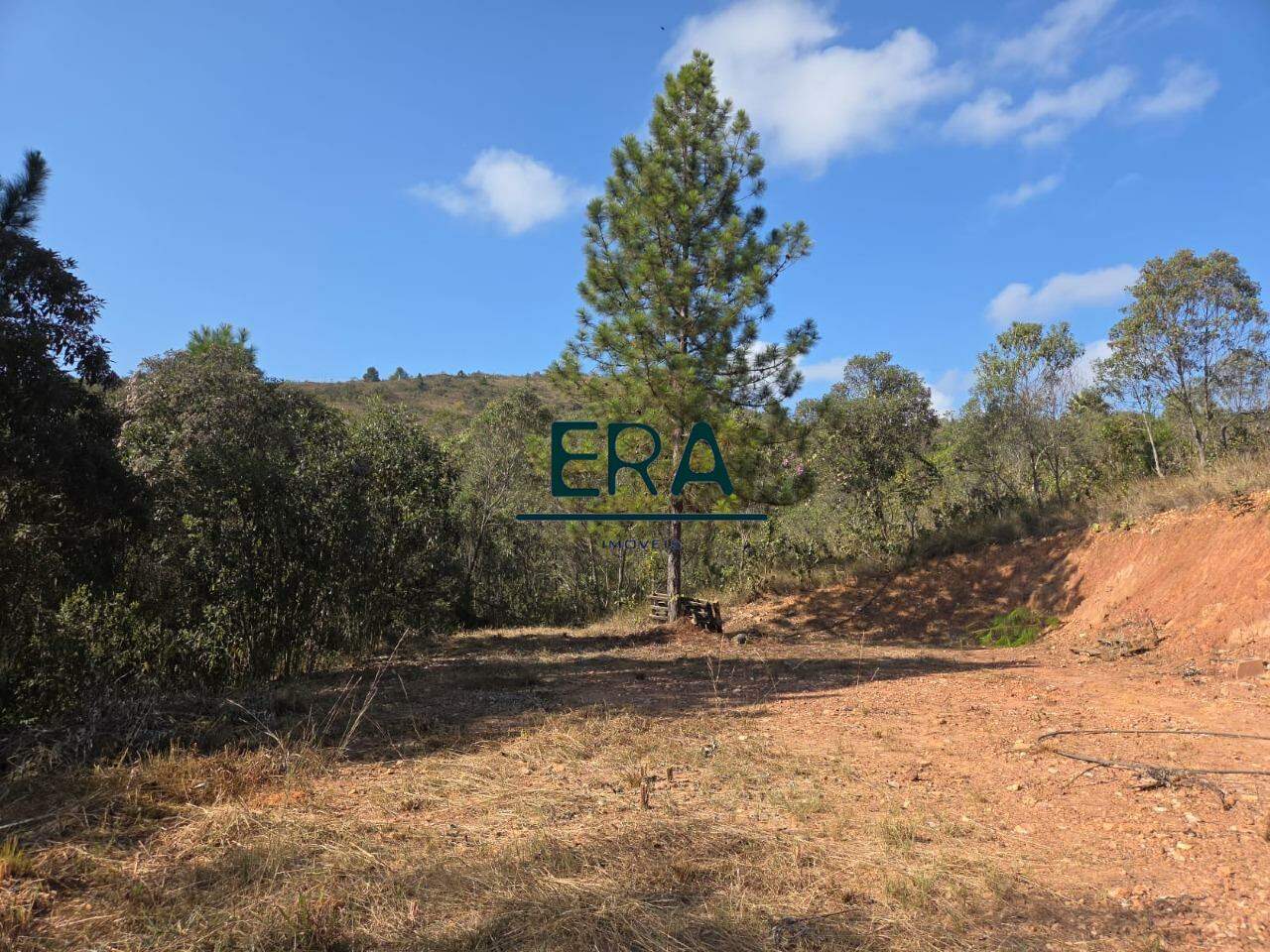 Terreno à venda, 4171m² - Foto 12