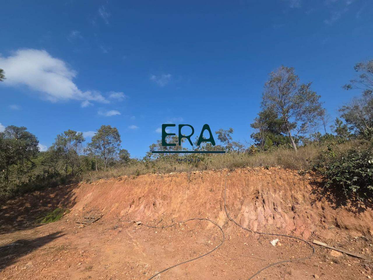 Terreno à venda, 4171m² - Foto 16