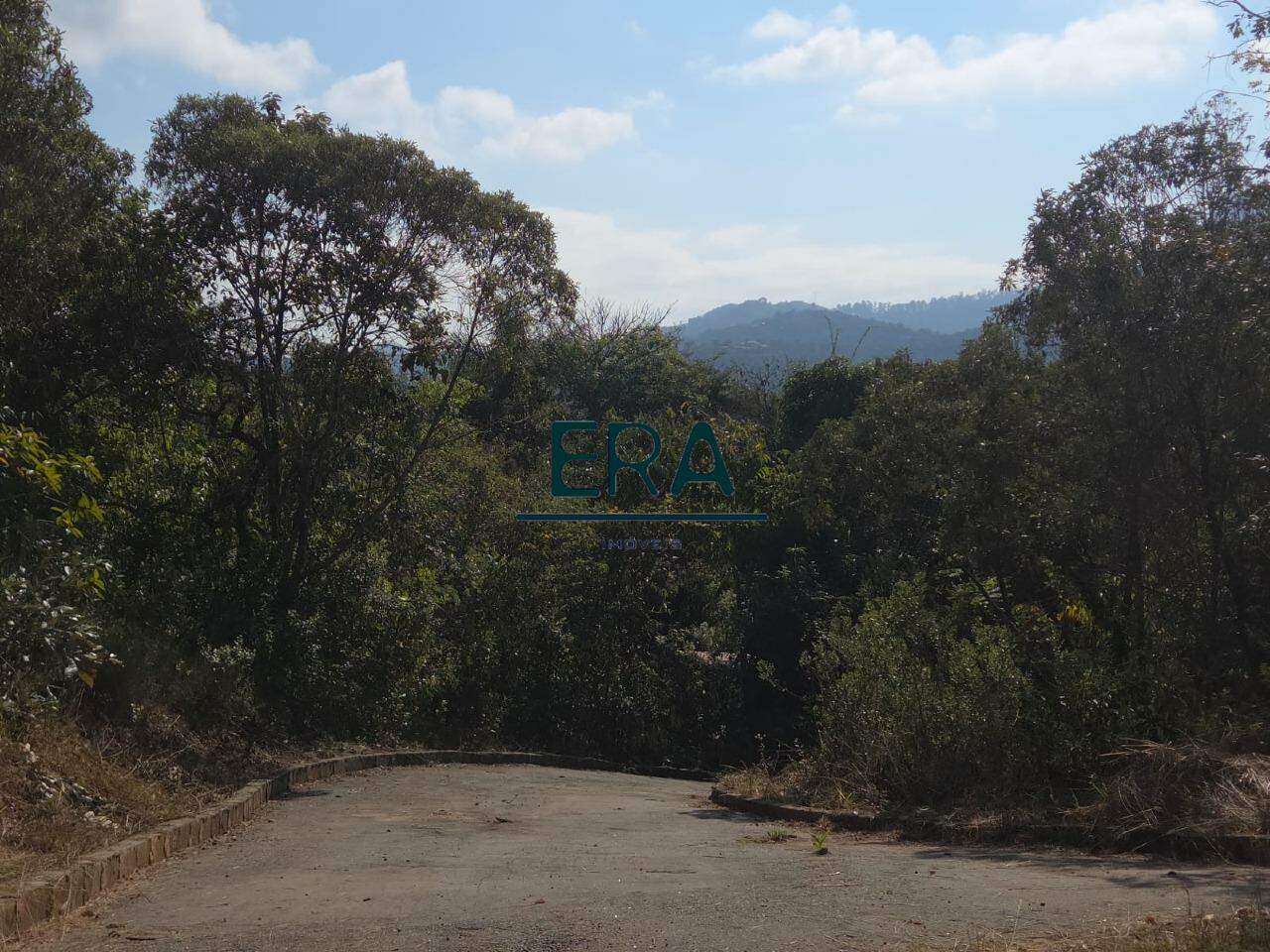 Terreno à venda, 4171m² - Foto 6
