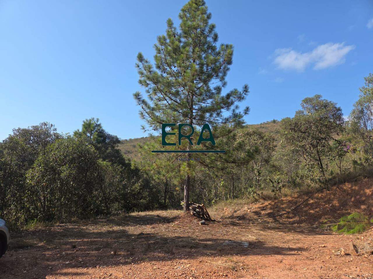 Terreno à venda, 4171m² - Foto 19