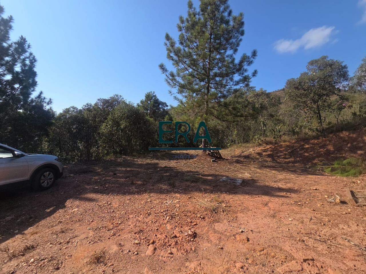Terreno à venda, 4171m² - Foto 13