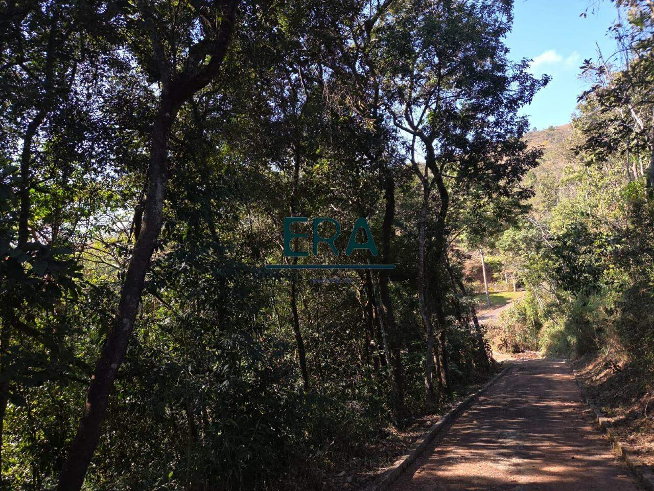 Terreno à venda, 4171m² - Foto 21
