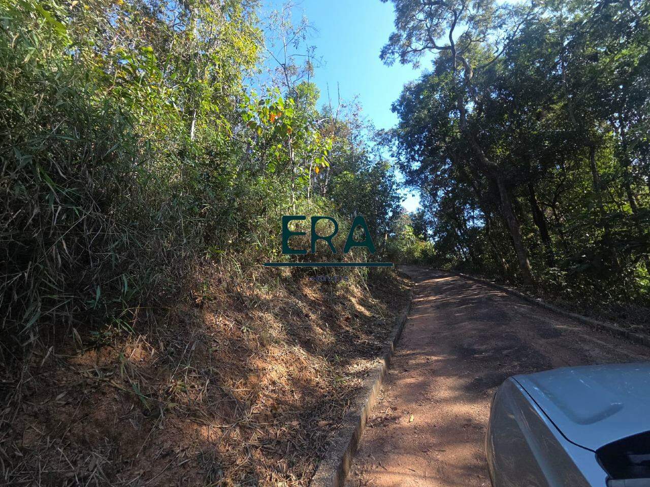 Terreno à venda, 4171m² - Foto 8