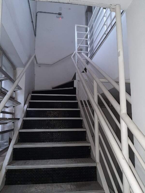 Loja-Salão para alugar, 163m² - Foto 14