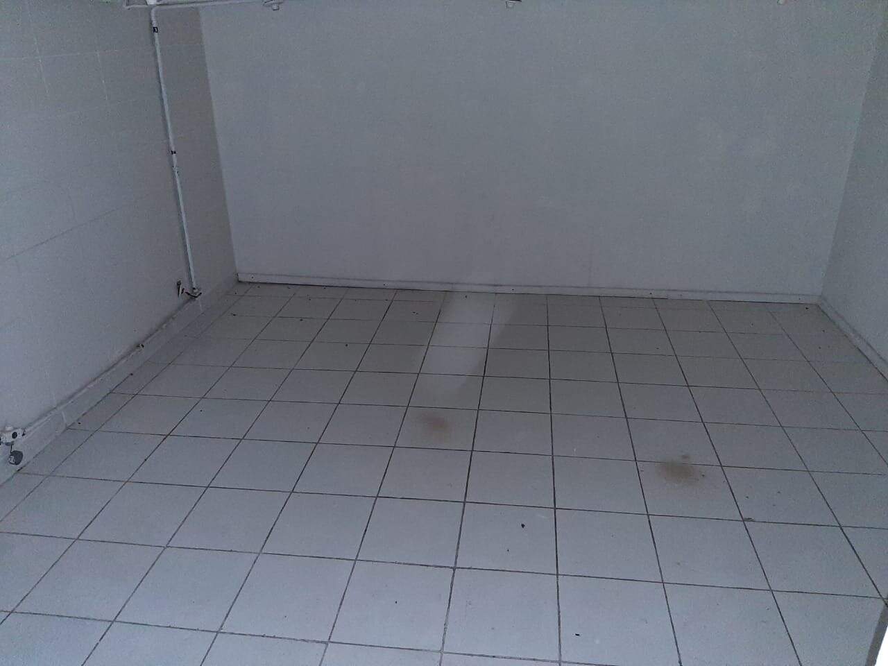 Loja-Salão para alugar, 163m² - Foto 18