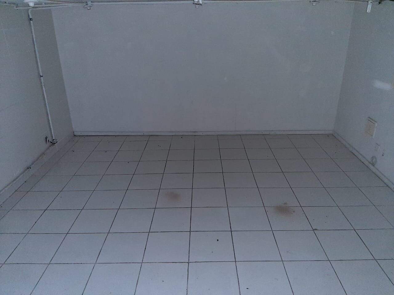 Loja-Salão para alugar, 163m² - Foto 17