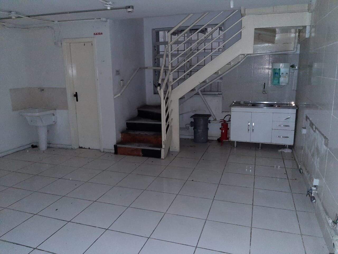 Loja-Salão para alugar, 163m² - Foto 12