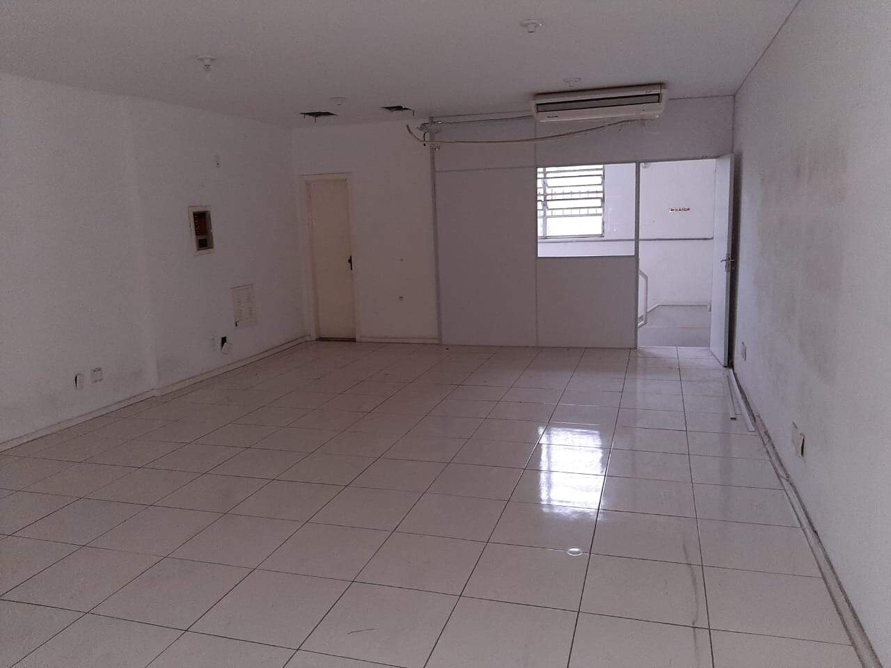 Loja-Salão para alugar, 163m² - Foto 15