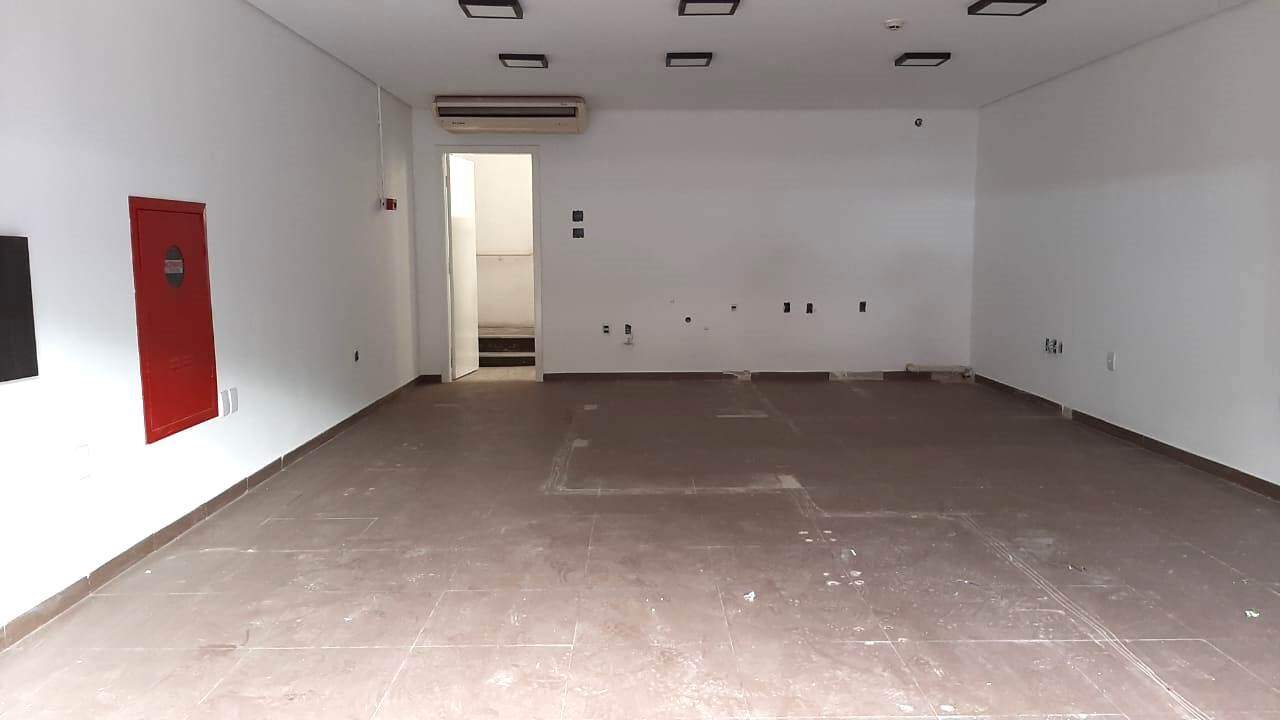 Loja-Salão para alugar, 163m² - Foto 6