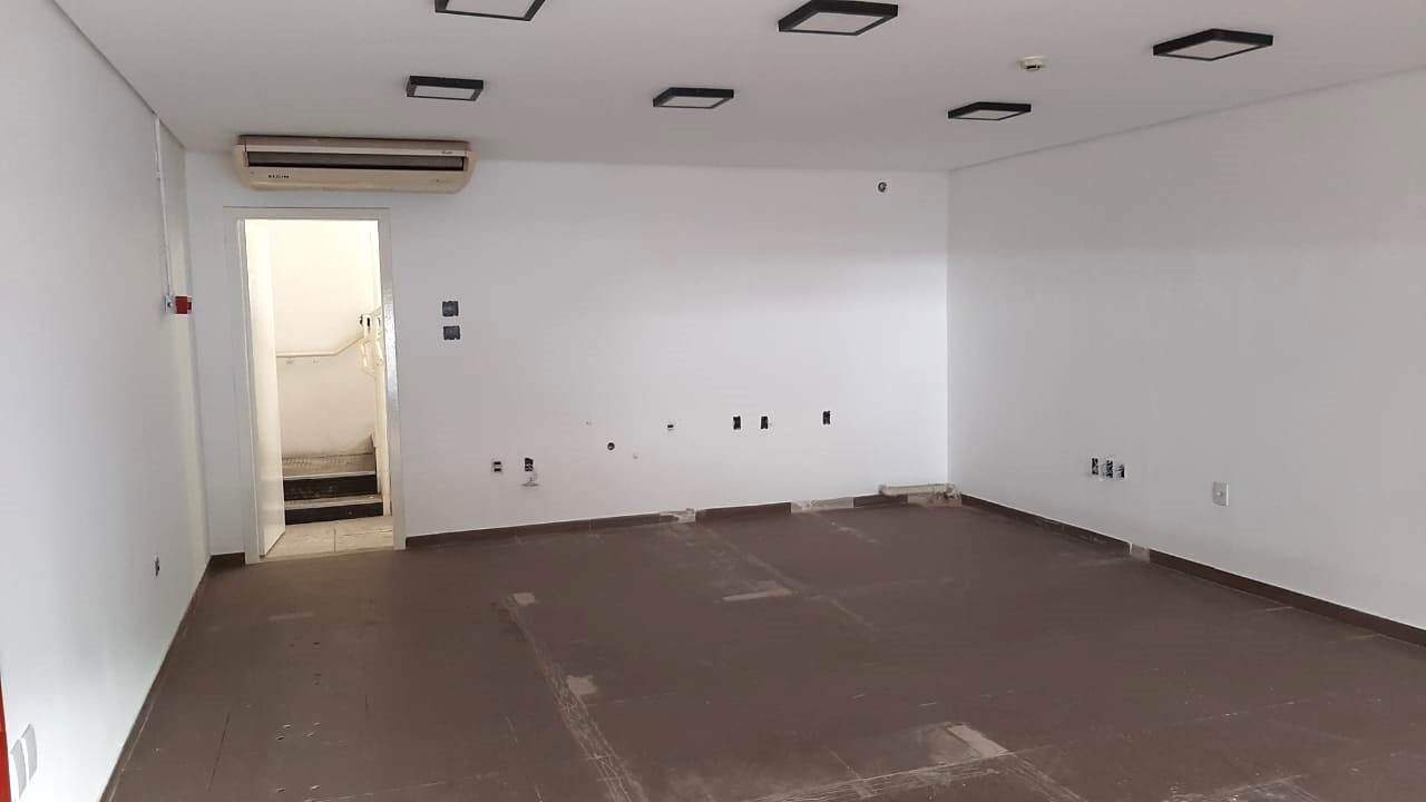 Loja-Salão para alugar, 163m² - Foto 5