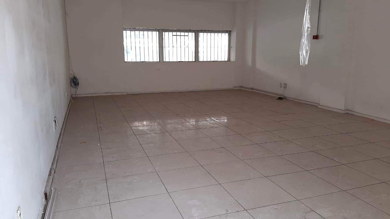 Loja-Salão para alugar, 163m² - Foto 8