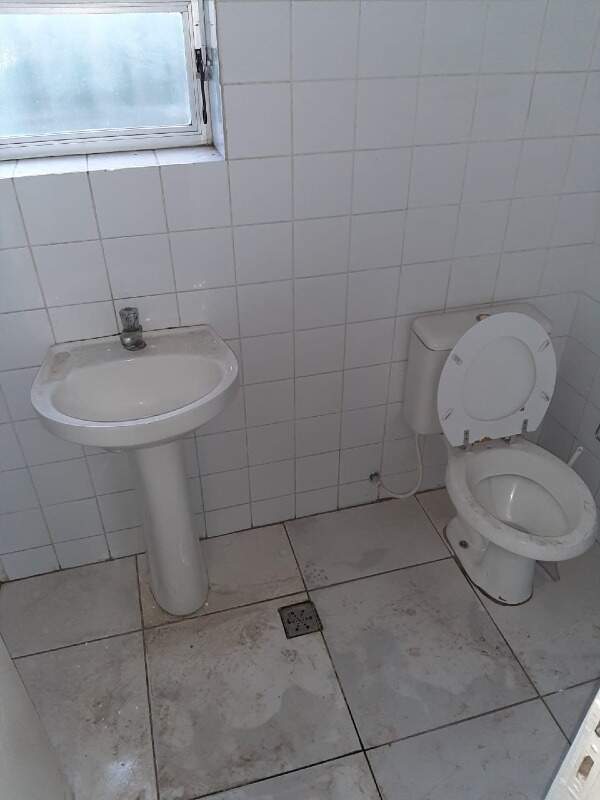 Loja-Salão para alugar, 163m² - Foto 19