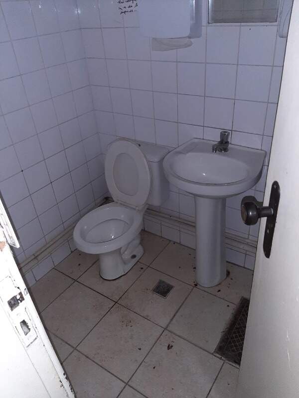 Loja-Salão para alugar, 163m² - Foto 13