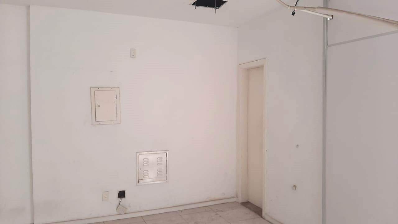 Loja-Salão para alugar, 163m² - Foto 9