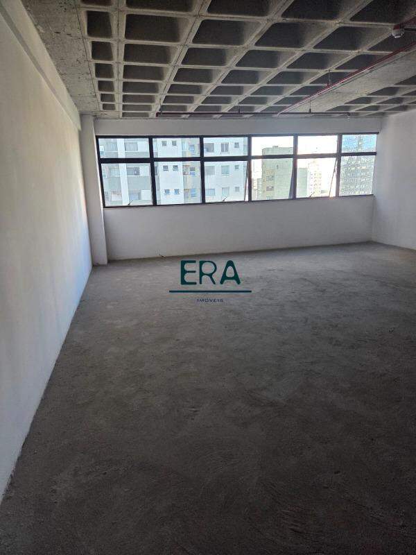 Conjunto Comercial-Sala para alugar, 99m² - Foto 7