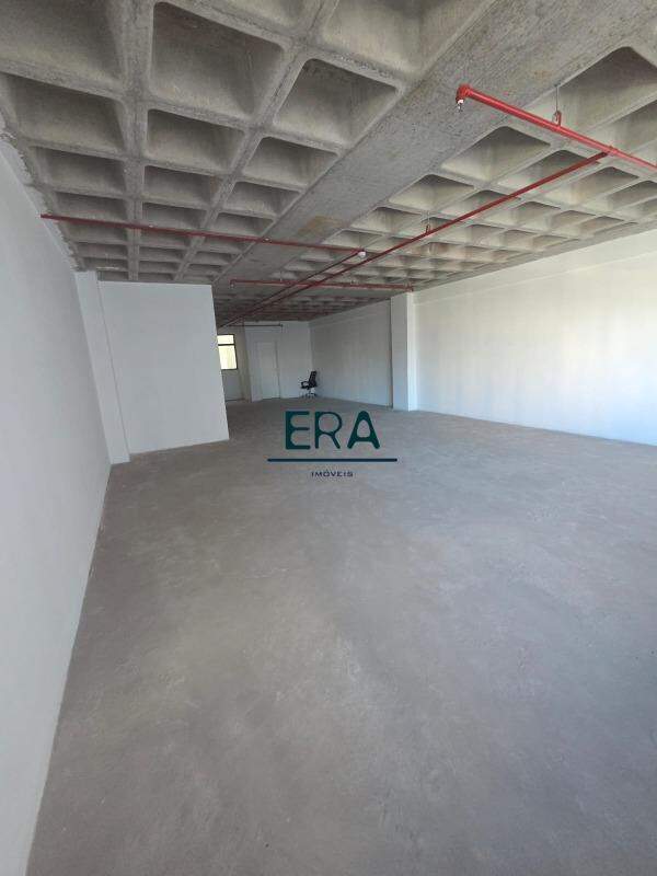Conjunto Comercial-Sala para alugar, 99m² - Foto 2