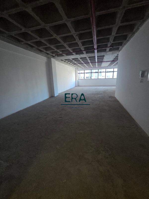 Conjunto Comercial-Sala para alugar, 99m² - Foto 9