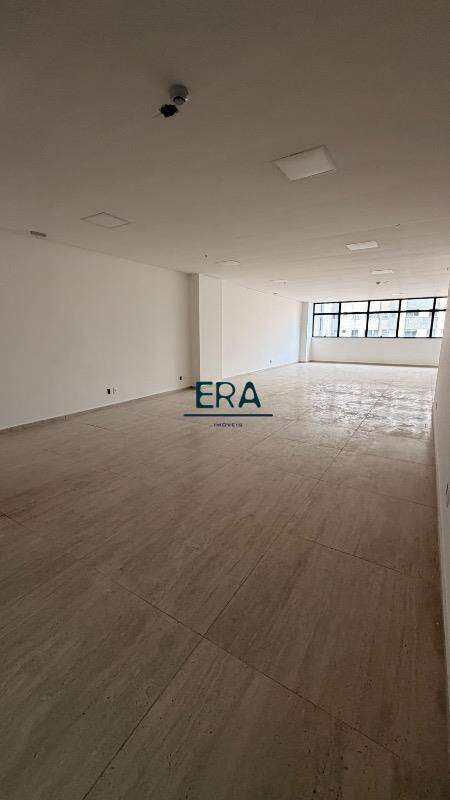 Sala-Conjunto, 99 m² - Foto 4