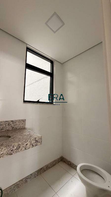 Sala-Conjunto, 99 m² - Foto 2