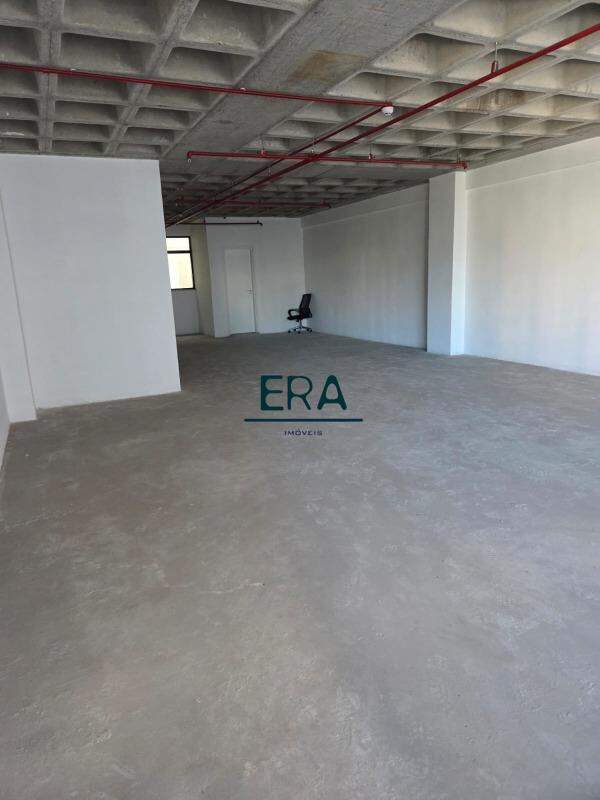 Conjunto Comercial-Sala para alugar, 99m² - Foto 4
