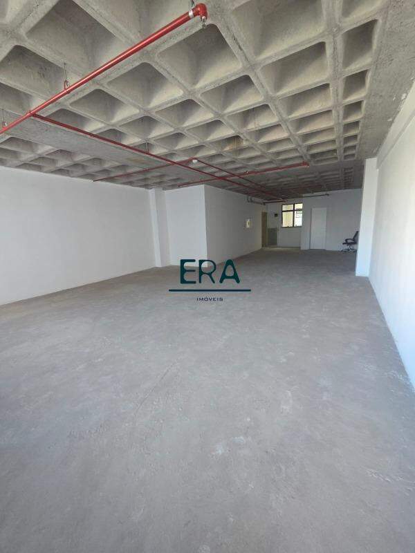 Conjunto Comercial-Sala para alugar, 99m² - Foto 1