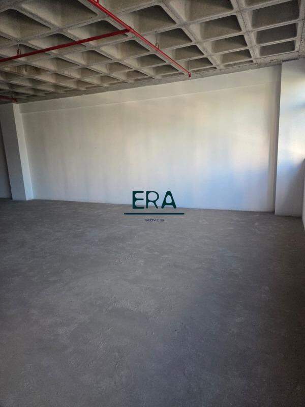 Conjunto Comercial-Sala para alugar, 99m² - Foto 6