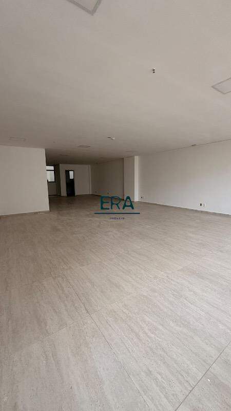 Sala-Conjunto, 99 m² - Foto 3
