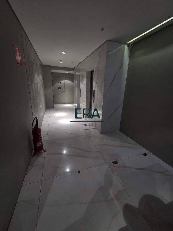 Conjunto Comercial-Sala para alugar, 99m² - Foto 15