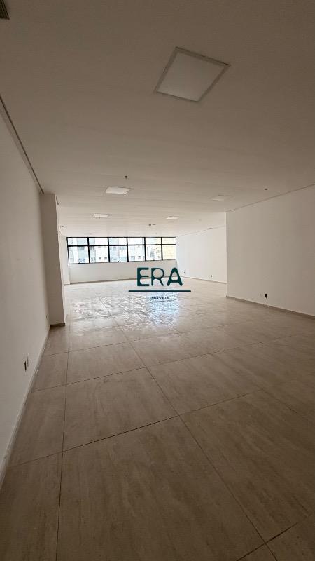Sala-Conjunto, 99 m² - Foto 5