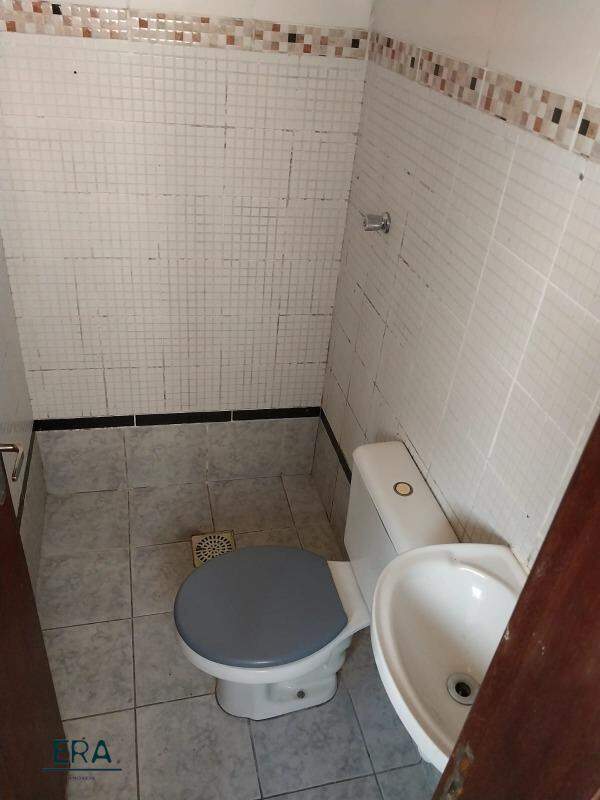 Casa, 2 quartos, 40 m² - Foto 14
