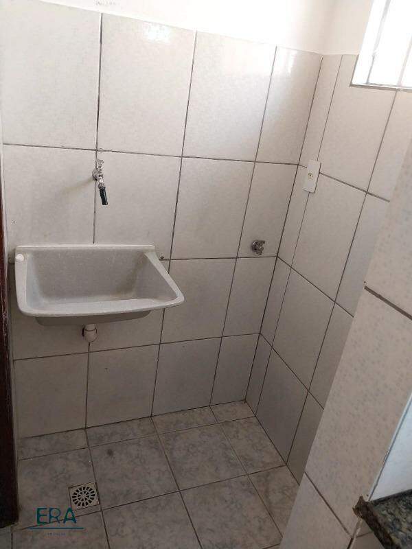 Casa, 2 quartos, 40 m² - Foto 12
