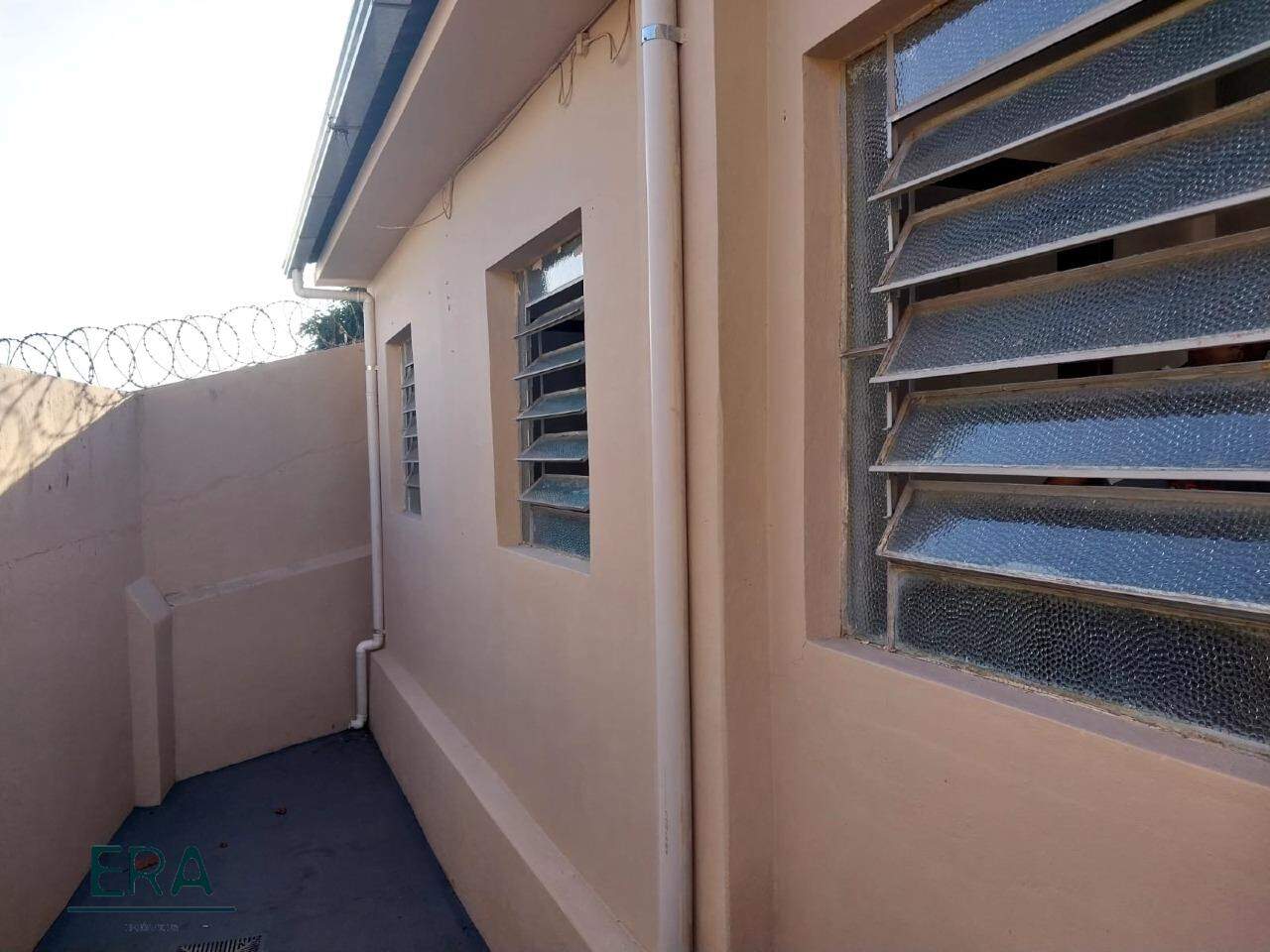Casa, 2 quartos, 40 m² - Foto 2