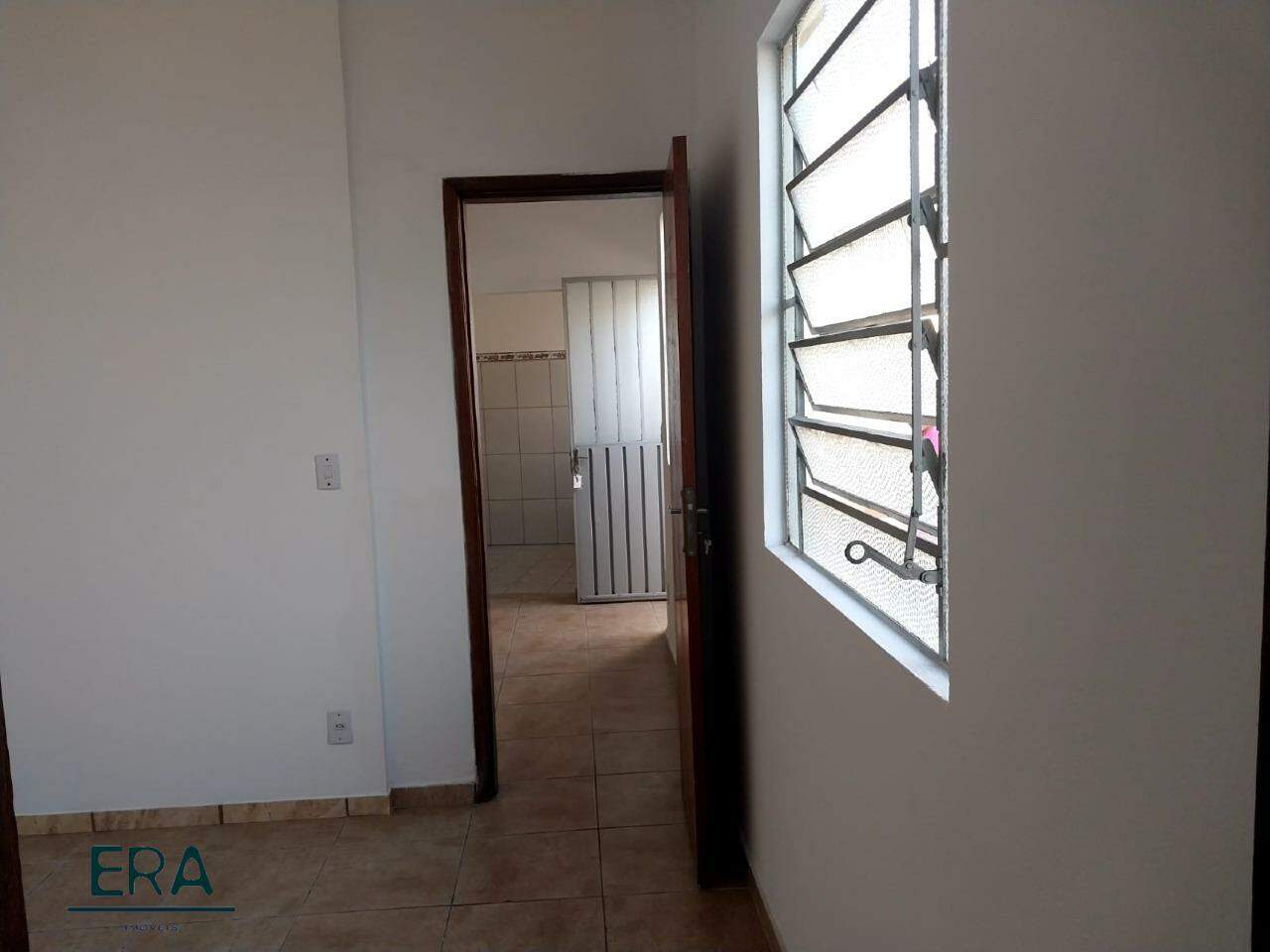 Casa, 2 quartos, 40 m² - Foto 9