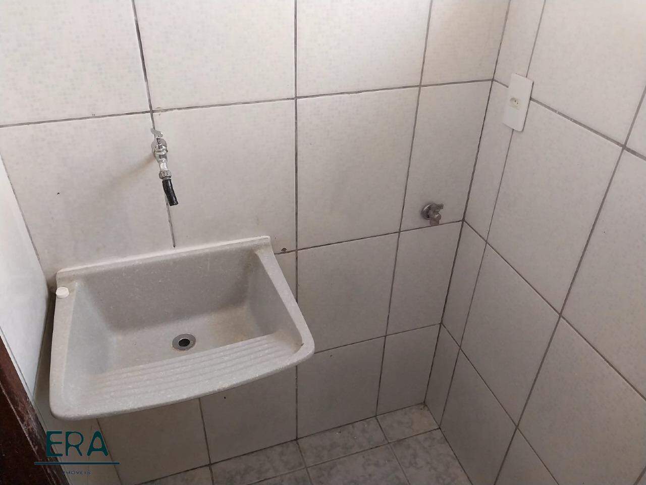 Casa, 2 quartos, 40 m² - Foto 13